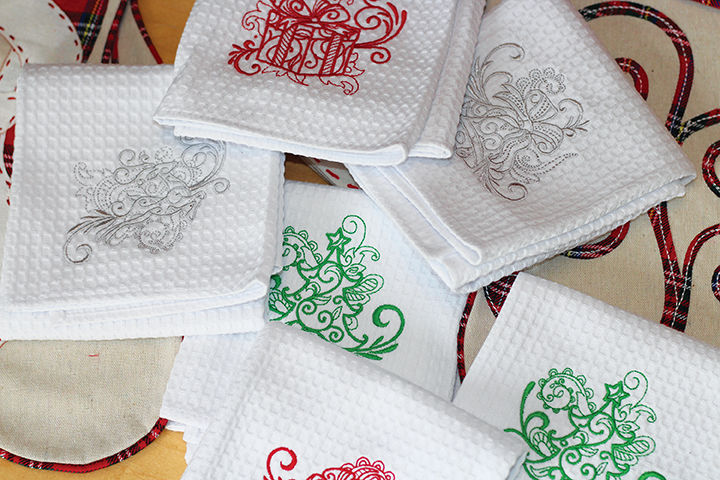 KitchenTowels.jpg